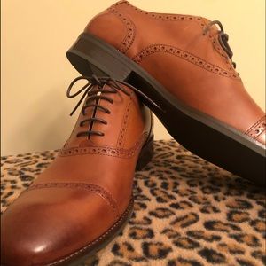 Cole Haan Oxford SZ 13